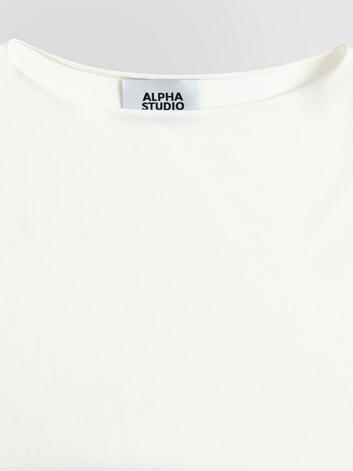 ALPHA STUDIO AD-6251C2003