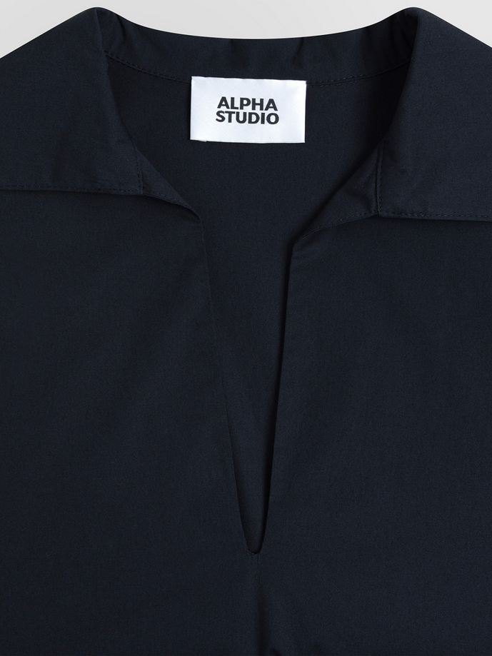 ALPHA STUDIO AD-6471O2001