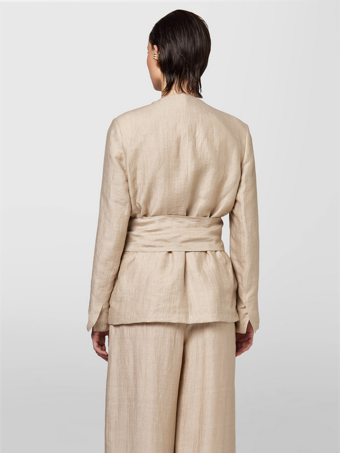 ALPHA STUDIO AD-6611N2016
