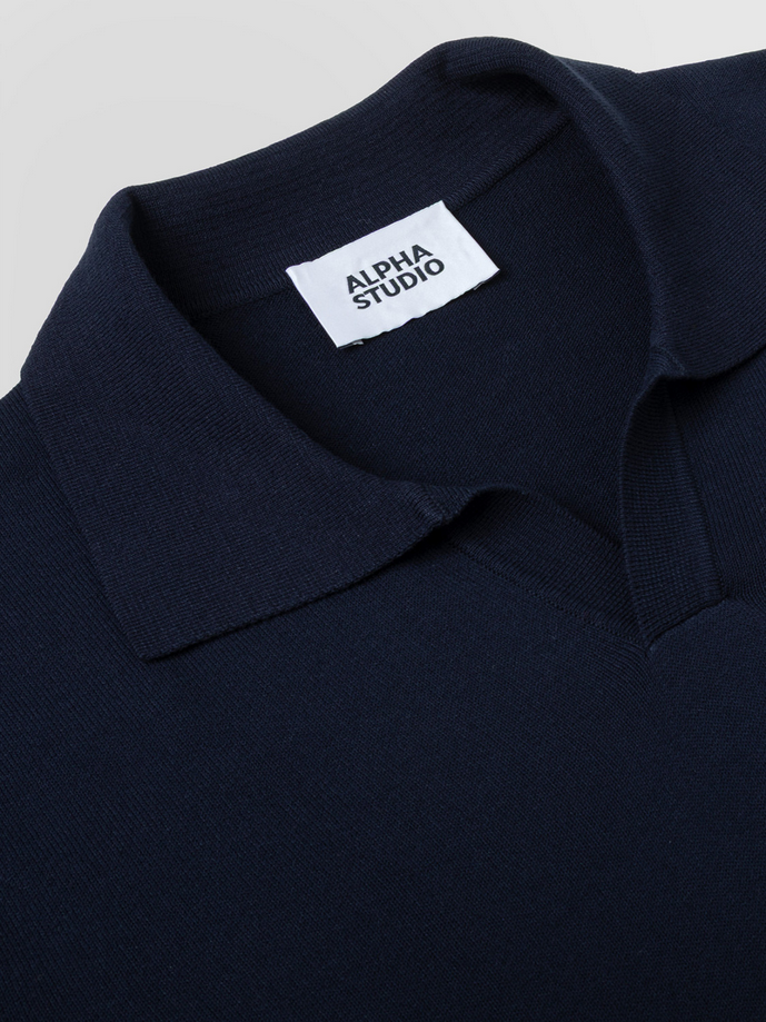 ALPHA STUDIO AU-5041B1001