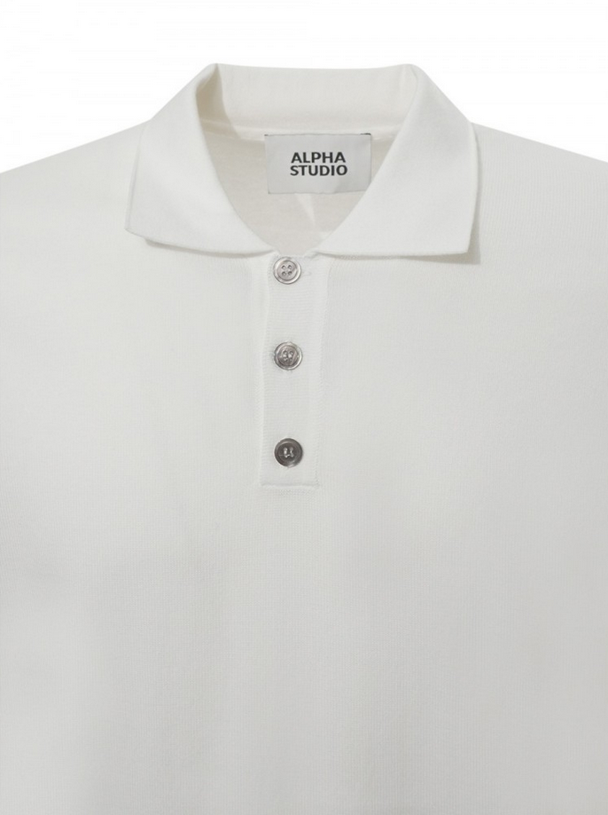 ALPHA STUDIO AU-5043B1000