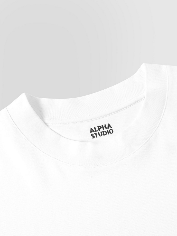 ALPHA STUDIO AU-5301C1000