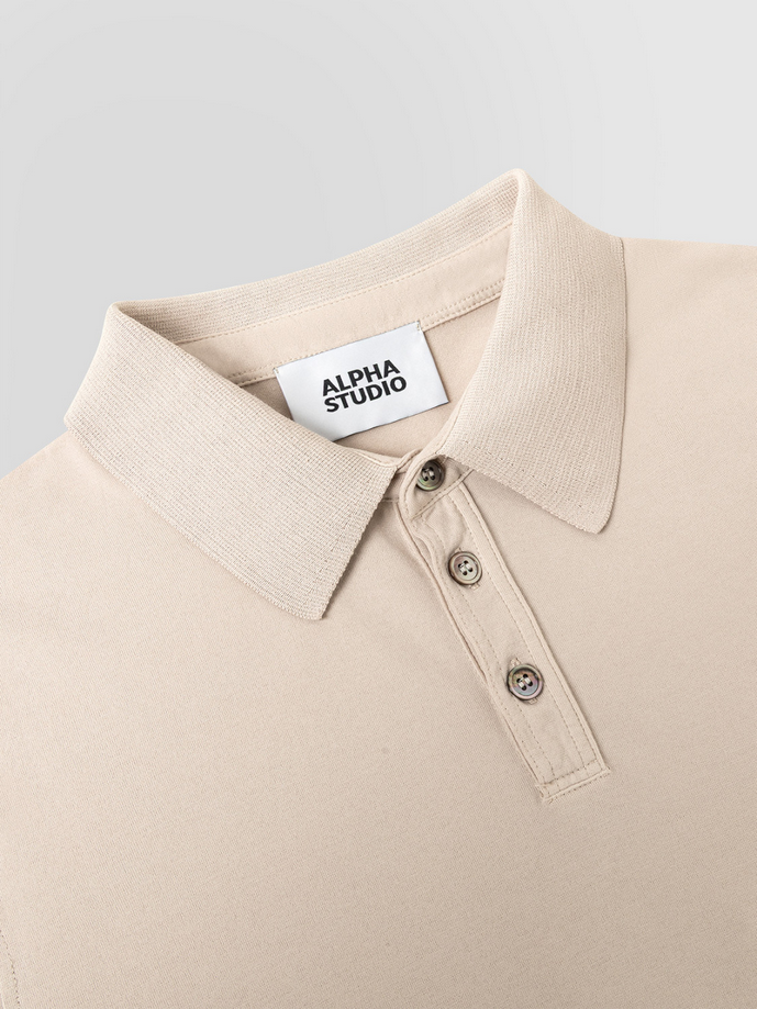ALPHA STUDIO AU-5336B1016