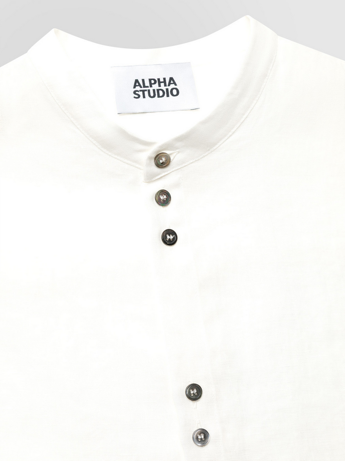 ALPHA STUDIO AU-5371L1003