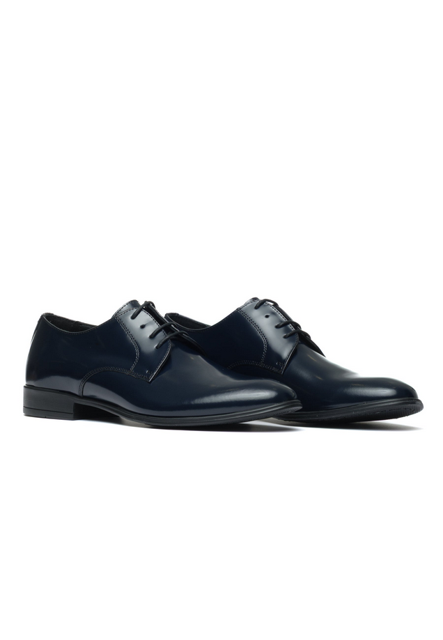 ANTICA CUOIERIA 22546-M-S67BLU