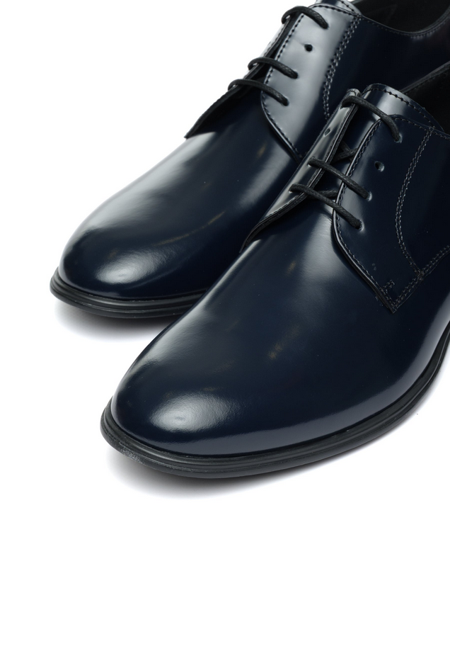 ANTICA CUOIERIA 22546-M-S67BLU