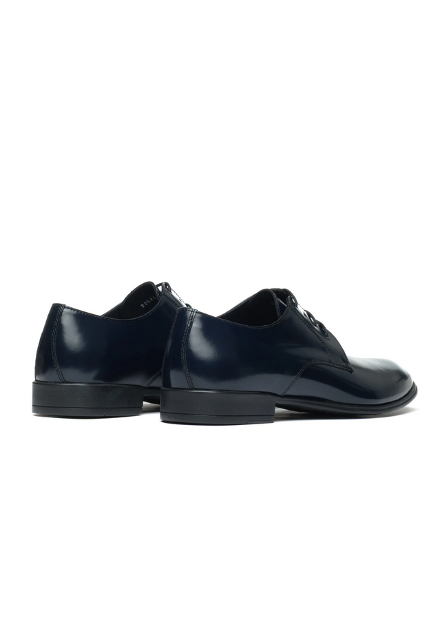 ANTICA CUOIERIA 22546-M-S67BLU
