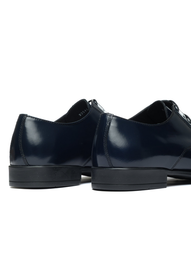 ANTICA CUOIERIA 22546-M-S67BLU