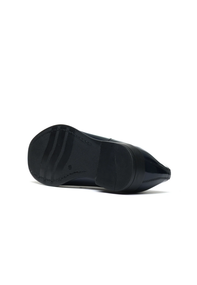 ANTICA CUOIERIA 22546-M-S67BLU