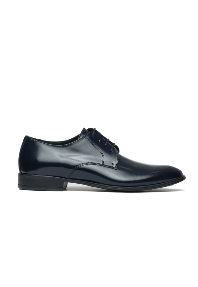 ANTICA CUOIERIA 22546-M-S67BLU