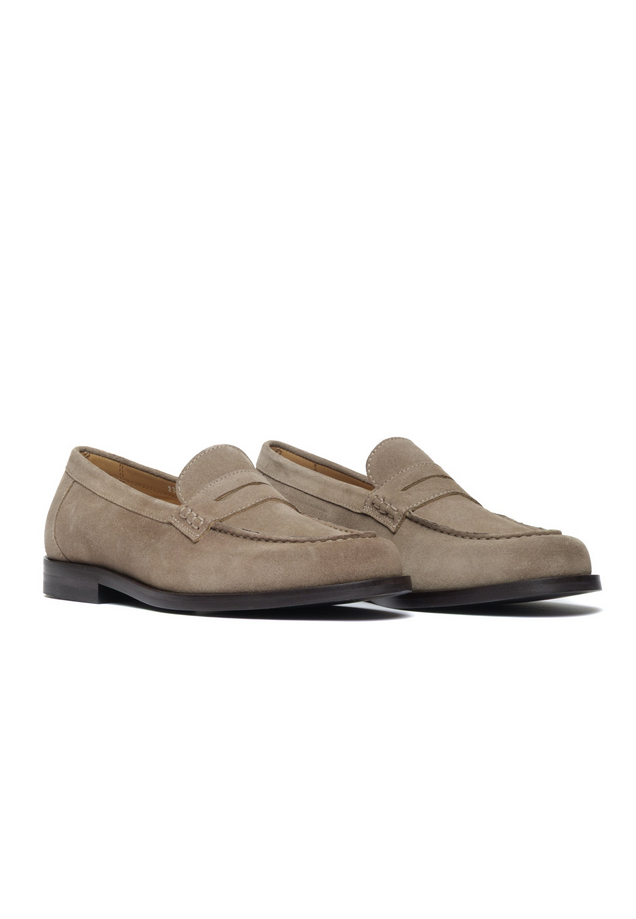 ANTICA CUOIERIA 23128-C-VT6DOD