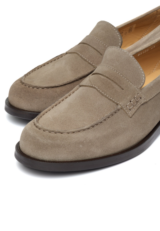 ANTICA CUOIERIA 23128-C-VT6DOD