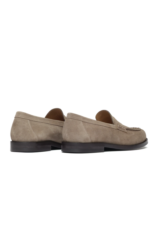 ANTICA CUOIERIA 23128-C-VT6DOD