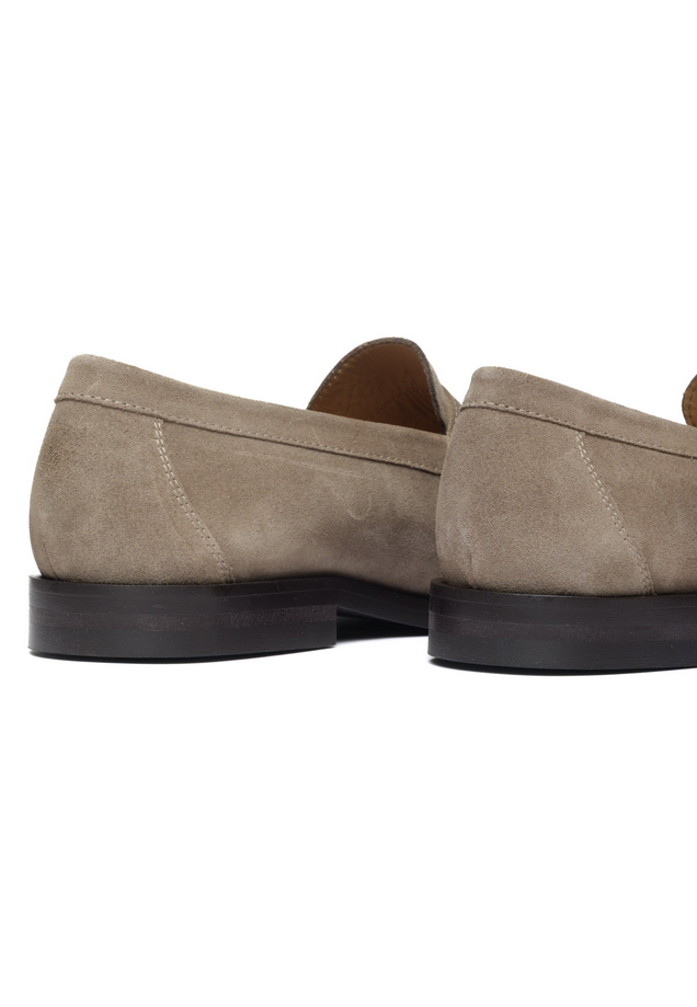 ANTICA CUOIERIA 23128-C-VT6DOD