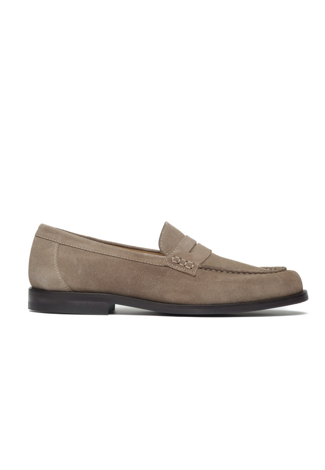 ANTICA CUOIERIA 23128-C-VT6DOD