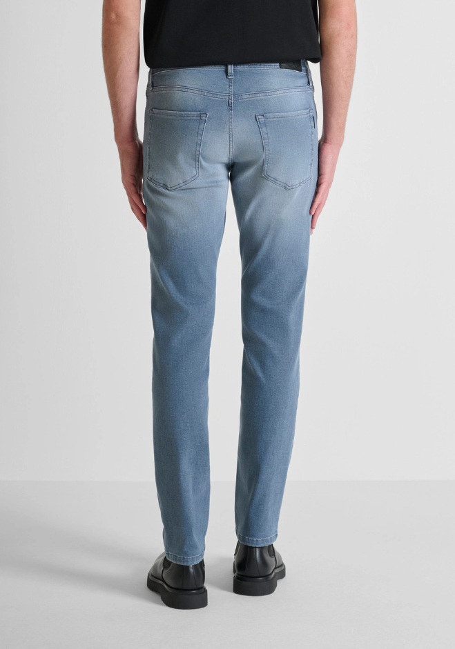 ANTONY MORATO MMDT00241-FA7505847010