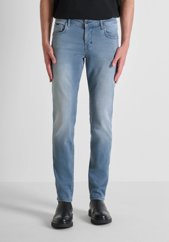 ANTONY MORATO MMDT00241-FA7505847010