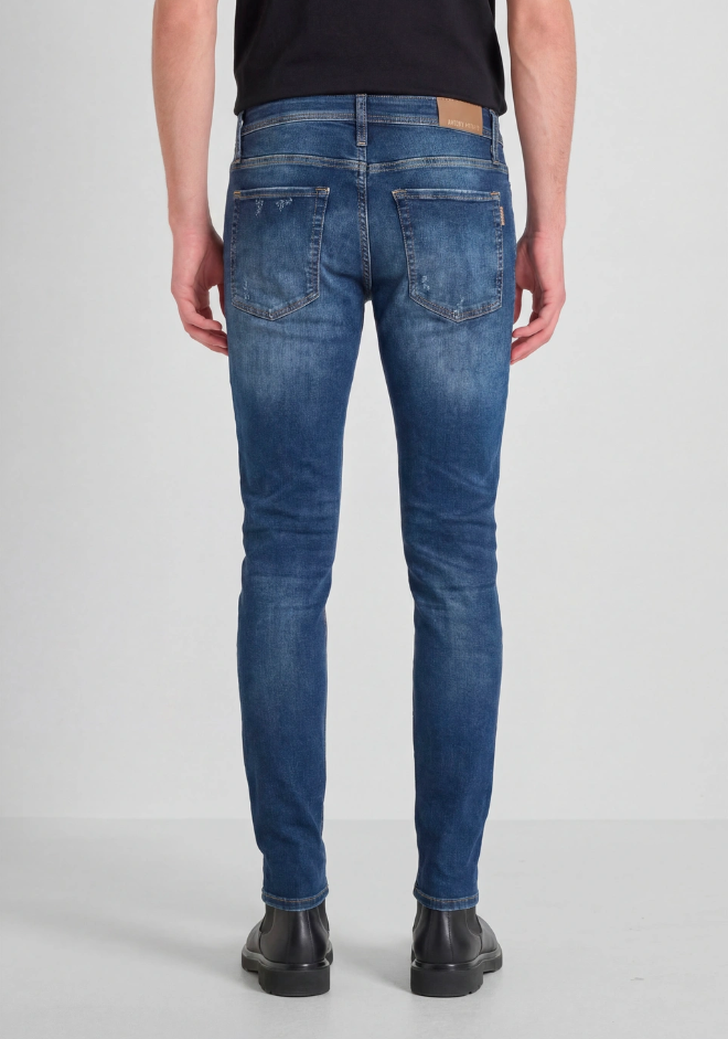 ANTONY MORATO MMDT00241-FA7506447010