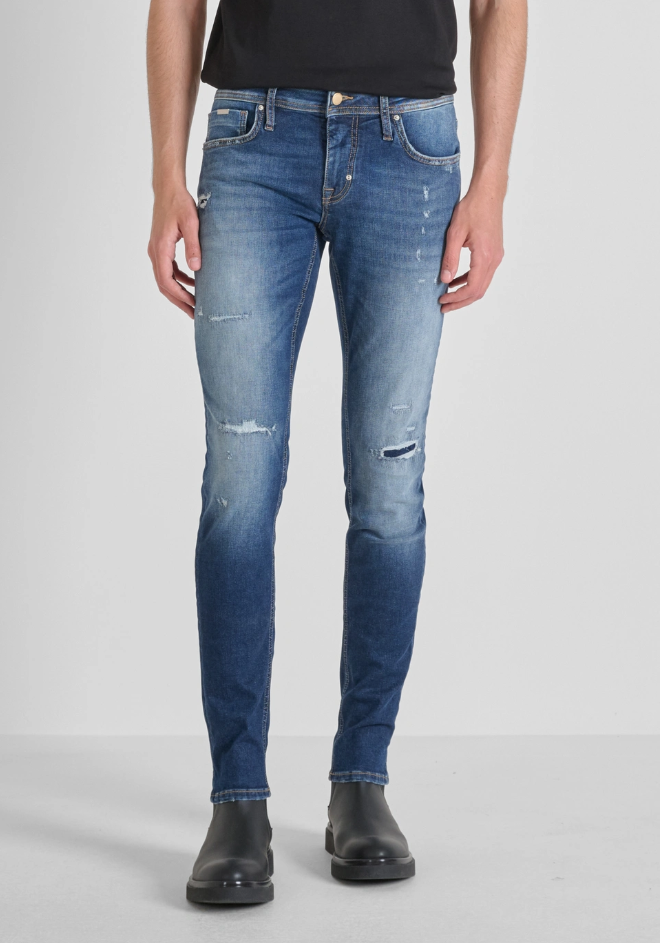 ANTONY MORATO MMDT00241-FA7506447010