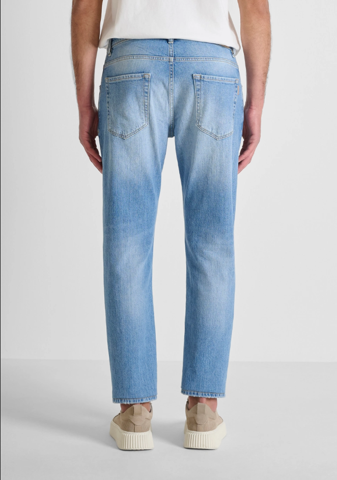 ANTONY MORATO MMDT00264-FA7503987010