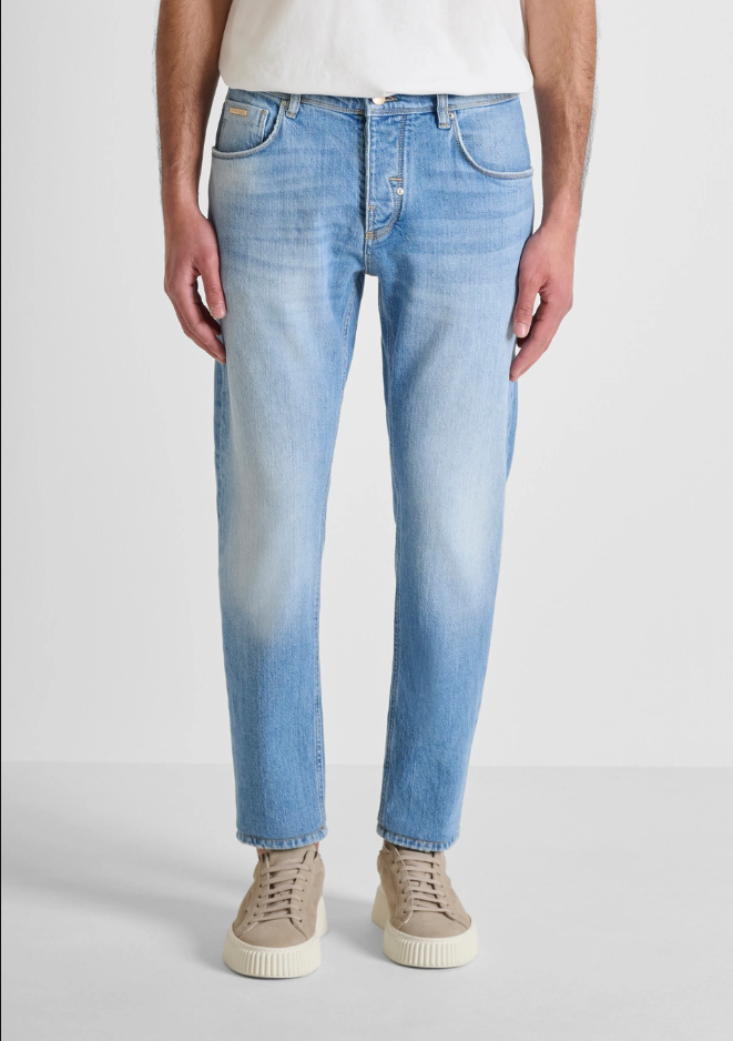 ANTONY MORATO MMDT00264-FA7503987010