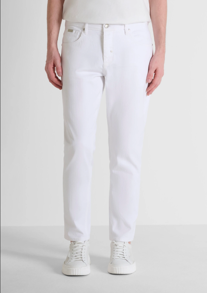 ANTONY MORATO MMDT00264-FA7600331011