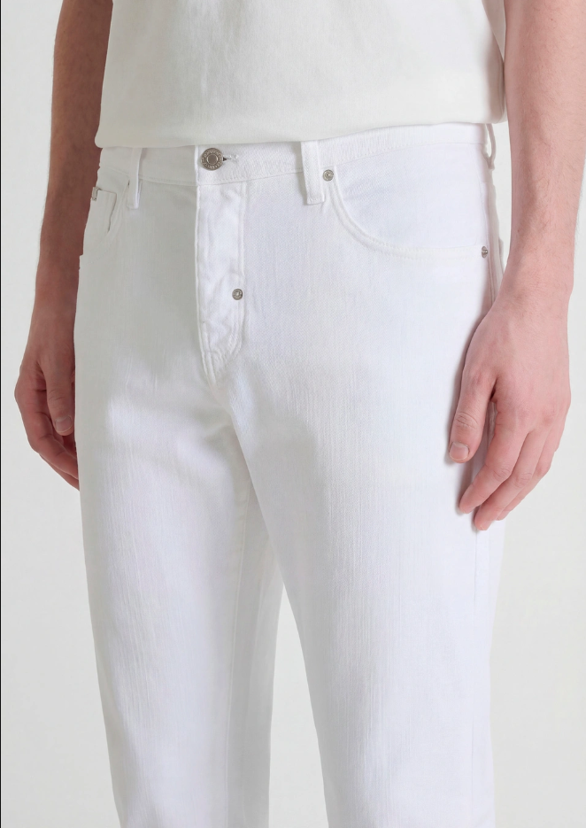 ANTONY MORATO MMDT00264-FA7600331011