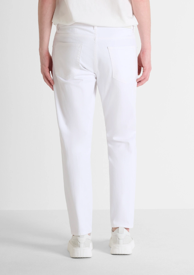ANTONY MORATO MMDT00264-FA7600331011