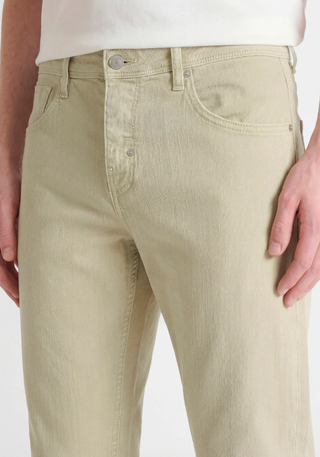 ANTONY MORATO MMDT00264-FA7600332107