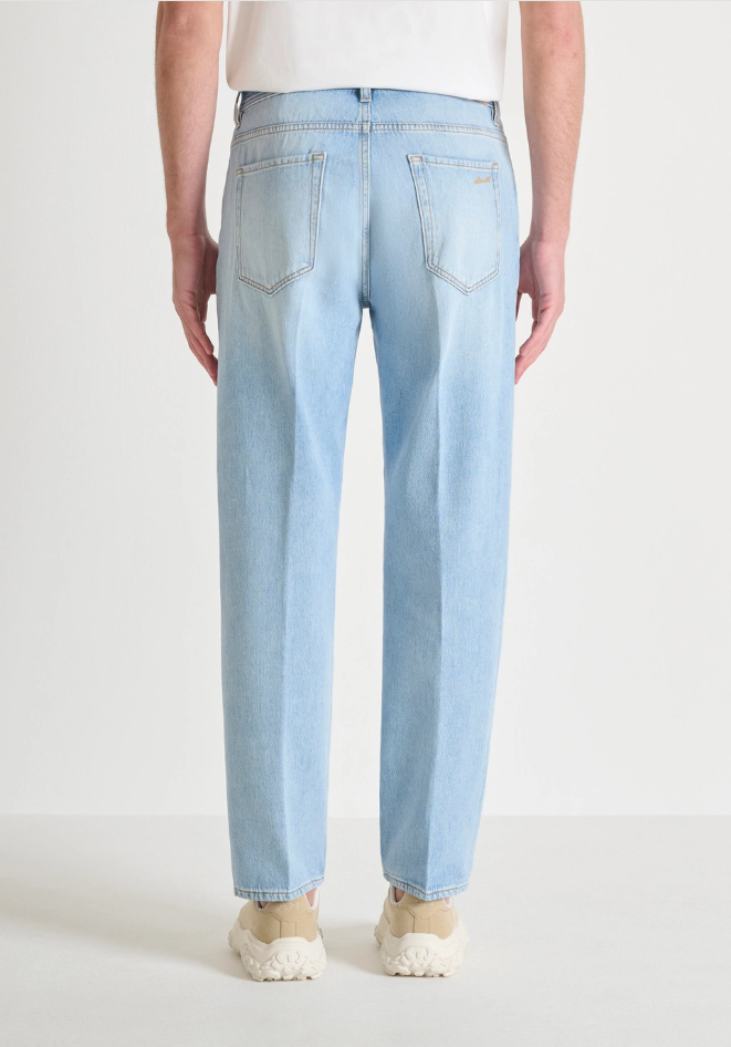 ANTONY MORATO MMDT00305-FA7001617010