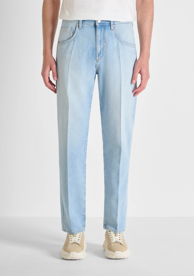 ANTONY MORATO MMDT00305-FA7001617010