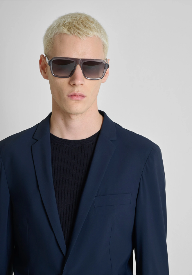 ANTONY MORATO MMJS00074-FA6003117139