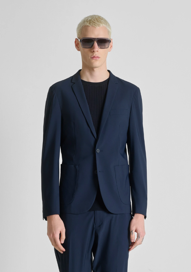 ANTONY MORATO MMJS00074-FA6003117139
