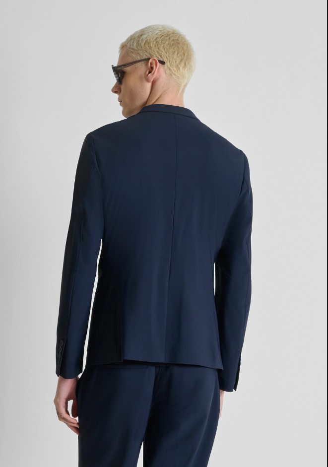 ANTONY MORATO MMJS00074-FA6003117139