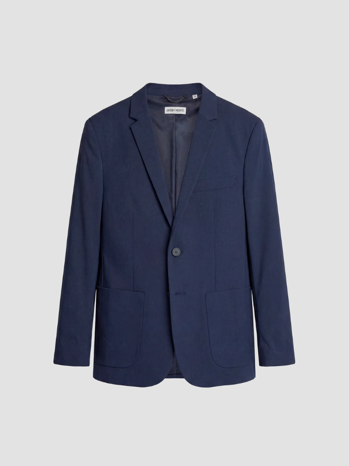 ANTONY MORATO MMJS00074-FA6003117139