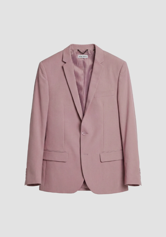 ANTONY MORATO MMJS00083-FA6002555108