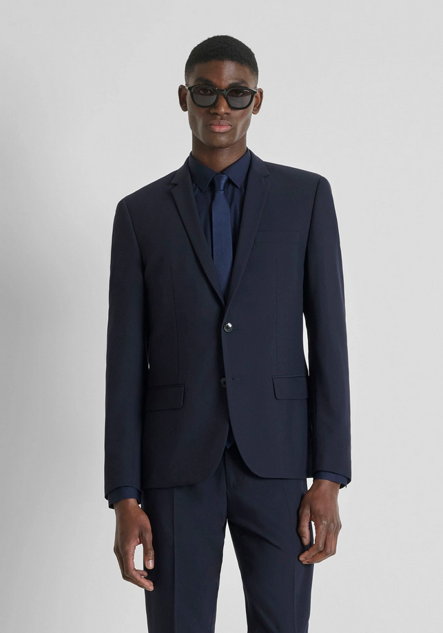 ANTONY MORATO MMJS00083-FA6002557073