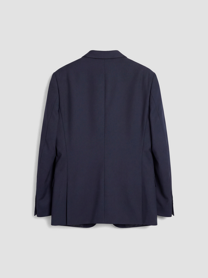 ANTONY MORATO MMJS00083-FA6002557073