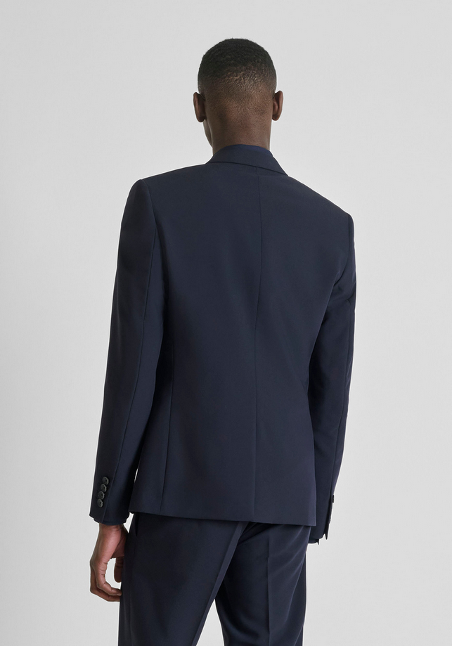 ANTONY MORATO MMJS00083-FA6002557073