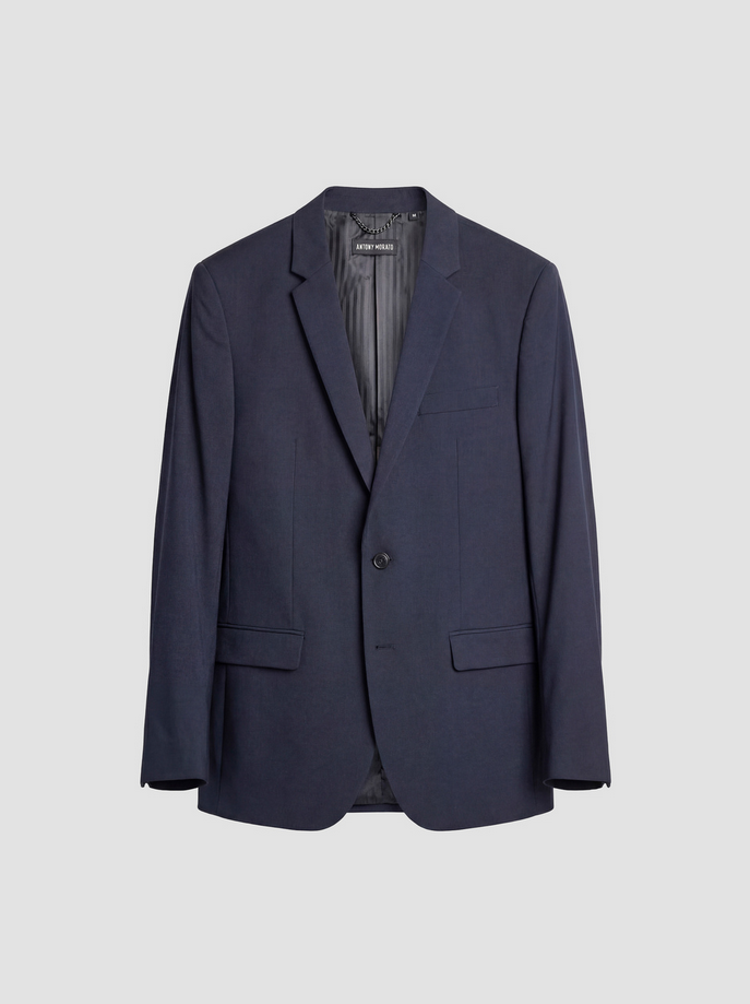 ANTONY MORATO MMJS00083-FA6002557073
