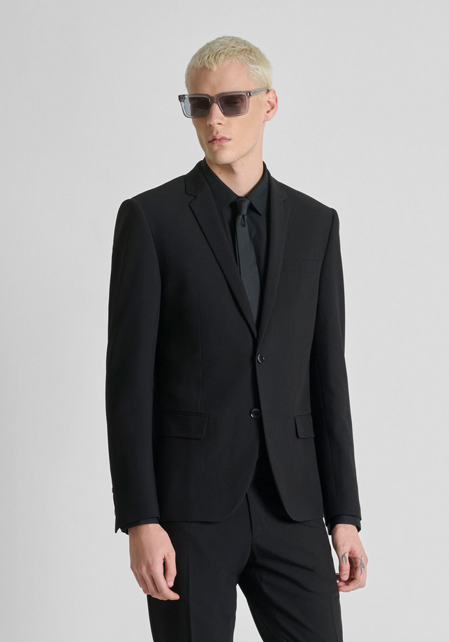 ANTONY MORATO MMJS00083-FA6002559000