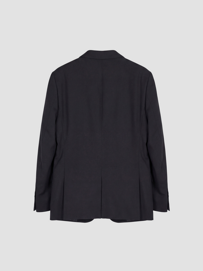 ANTONY MORATO MMJS00083-FA6002559000