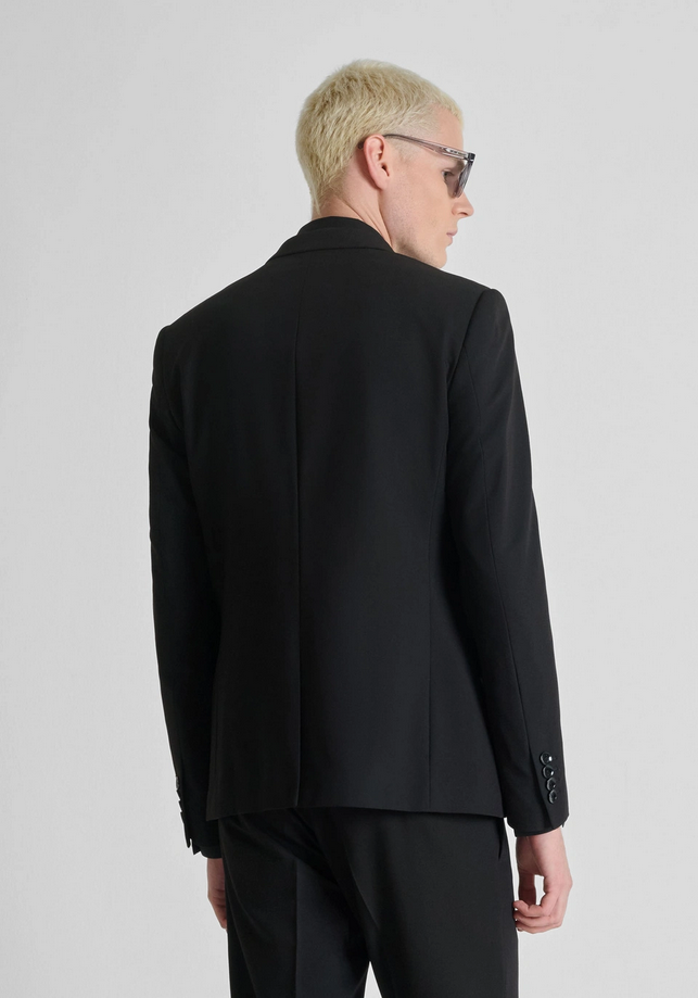 ANTONY MORATO MMJS00083-FA6002559000