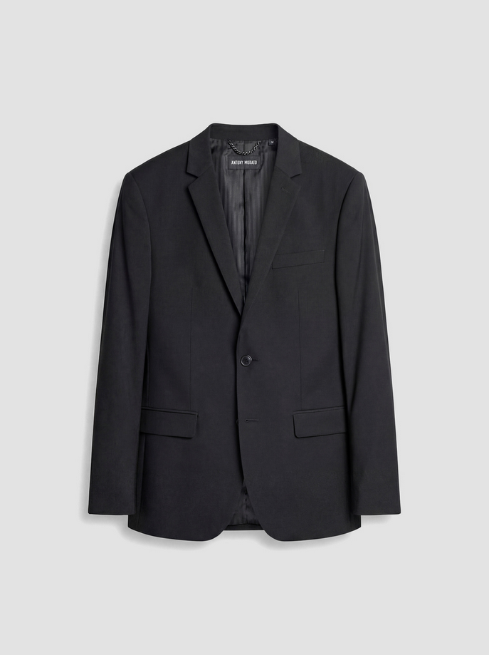 ANTONY MORATO MMJS00083-FA6002559000