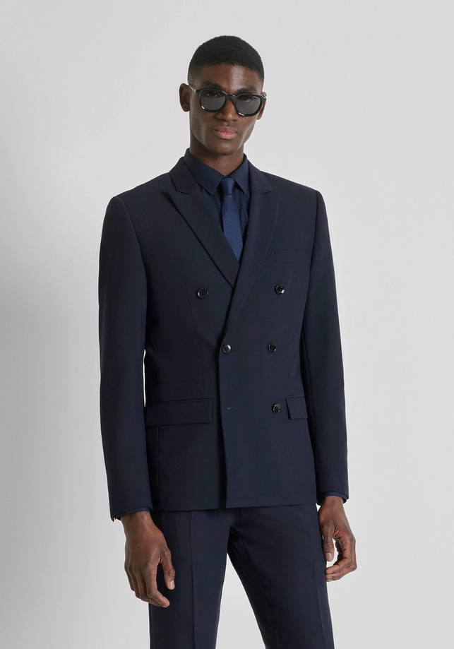 ANTONY MORATO MMJS00084-FA6002557073