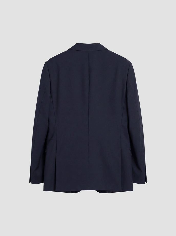 ANTONY MORATO MMJS00084-FA6002557073
