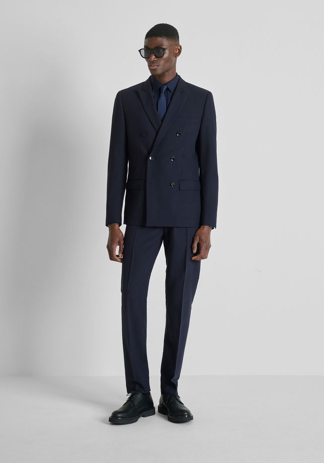 ANTONY MORATO MMJS00084-FA6002557073