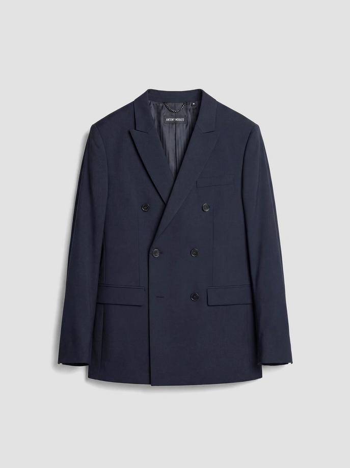 ANTONY MORATO MMJS00084-FA6002557073