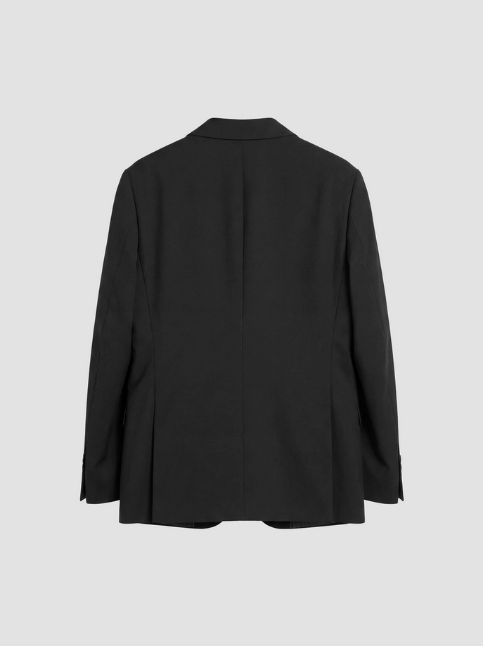 ANTONY MORATO MMJS00084-FA6002559000