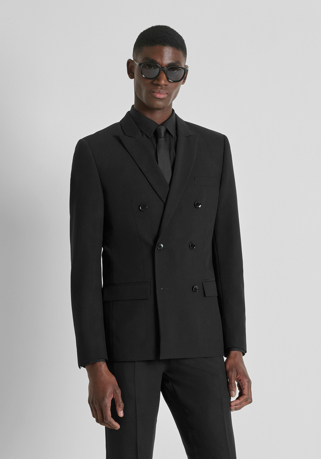 ANTONY MORATO MMJS00084-FA6002559000